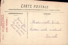 CPA Fantaisie Main Fleurs 