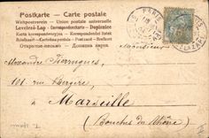 CPA Fantaisie Main Fleurs 