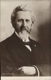 CPA Louis Lucien Rochat fondateur de la Socite de La Croix Bleue 