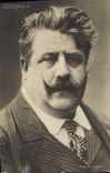 CPA Leon Cavallo 