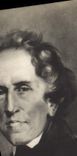 CPA Giacomo Meyerber 