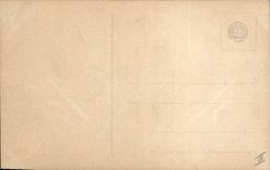 Vintage Postcard Giacomo Meyerber