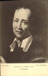 CPA Pierre Puget