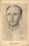 CPA Liam O Flaherty 