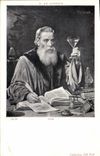 CPA Faust De Coninck 
