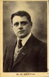 CPA R Bertin 