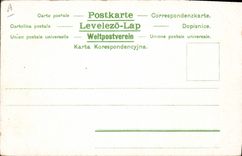 CPA Cheval Hippisme Equitation 