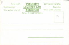 CPA Cheval Hippisme Equitation 