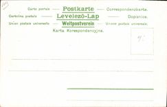 CPA Cheval Hippisme Equitation 