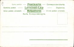 CPA Cheval Hippisme Equitation 