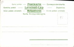 CPA Cheval Hippisme Equitation 