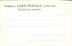 CPA Fantaisie Jour Mercredi 