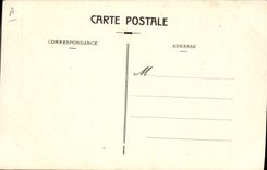 CPA Corrida Course de taureaux Le matador au Quite apres une pique 