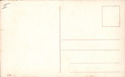 CPA Corrida Course de taureaux Entrada de la cuadrilla 