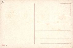 CPA Corrida Course de taureaux Entrando a matar 