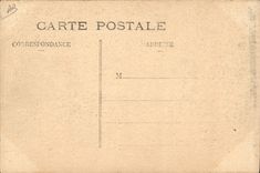 CPA Corrida Course de taureaux Le picador (carte toilee) 