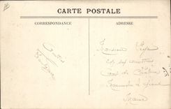 CPA Corrida Course de taureaux Arenes de Beziers Presentation des quadrilles paseo 