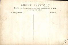 CPA Bateau de Guerre Transport de l'Etat Vinh Long 