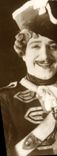 CPM Cinema Aime Simon Girard 