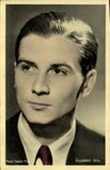 CPM Cinema Gilbert Gil 