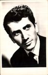 CPM Cinema Daniel Gelin 