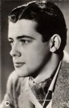 CPM Cinema Rich Greene 
