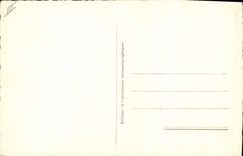 Modern Postcard Cinema Jean Gallaud