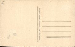 CPM Cinema Georges Grey 