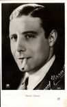 CPM Cinema Henry Garat 