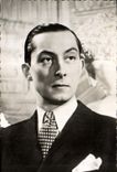 CPM Cinema Christian Gerard 