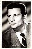 CPM Cinema Gilbert Gil 
