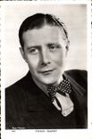 CPM Cinema Henri Garat 