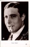 CPM Cinema Henry Garat 
