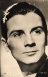 CPM Cinema Gilbert Gil 