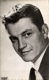 CPM Cinema Jean Gaven 