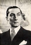 CPM Cinema Christian Gerard 
