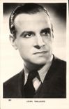 CPM Cinema Jean Galland 