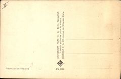 CPM Cinema Daniel Gelin 