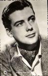 CPM Cinema Richard Greene 