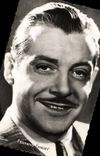 CPM Cinema Fernand Gravey 