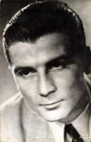 CPM Cinema Gilbert Gil 