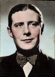 CPM Cinema Henry Garat 