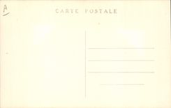 CPM Cinema Fernand Gravey 