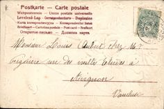 CPA Fantaisie Fleurs 