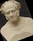 CPA Arth Schopenhauer 