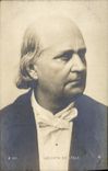 CPA Leconte de L'Isle 