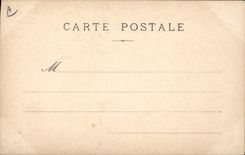 CPA Leconte de L'Isle 