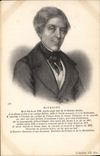 CPA Michelet 