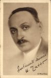 CPA Zaffo 