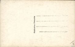 Vintage Postcard G of Oporto Rich